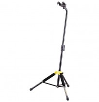 Hercules GS414B stojalo za kitaro